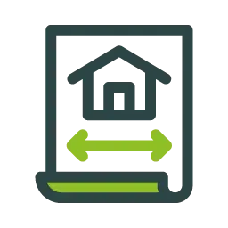 home-improvements-icon