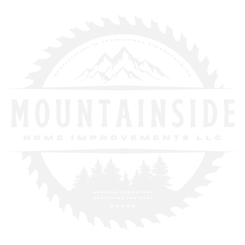 mountainside-logo-white