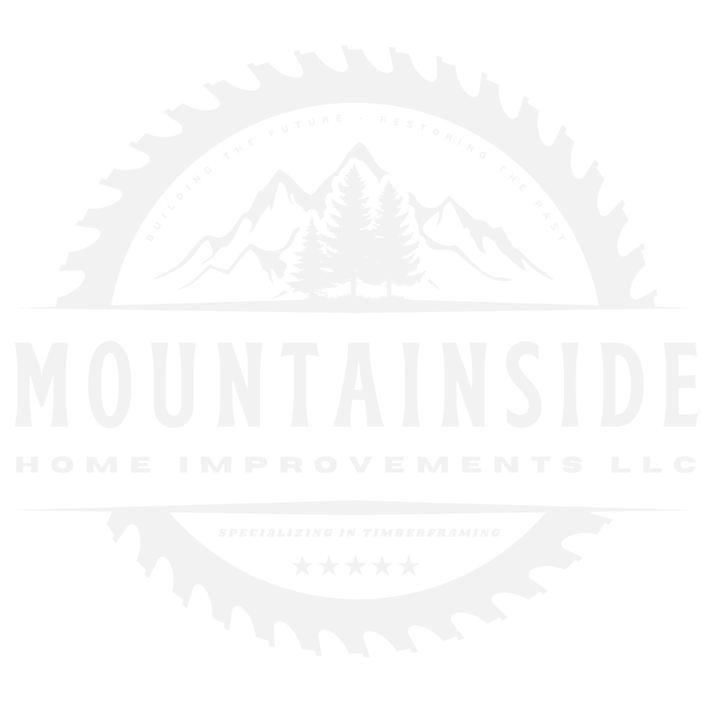 mountainside-logo-white