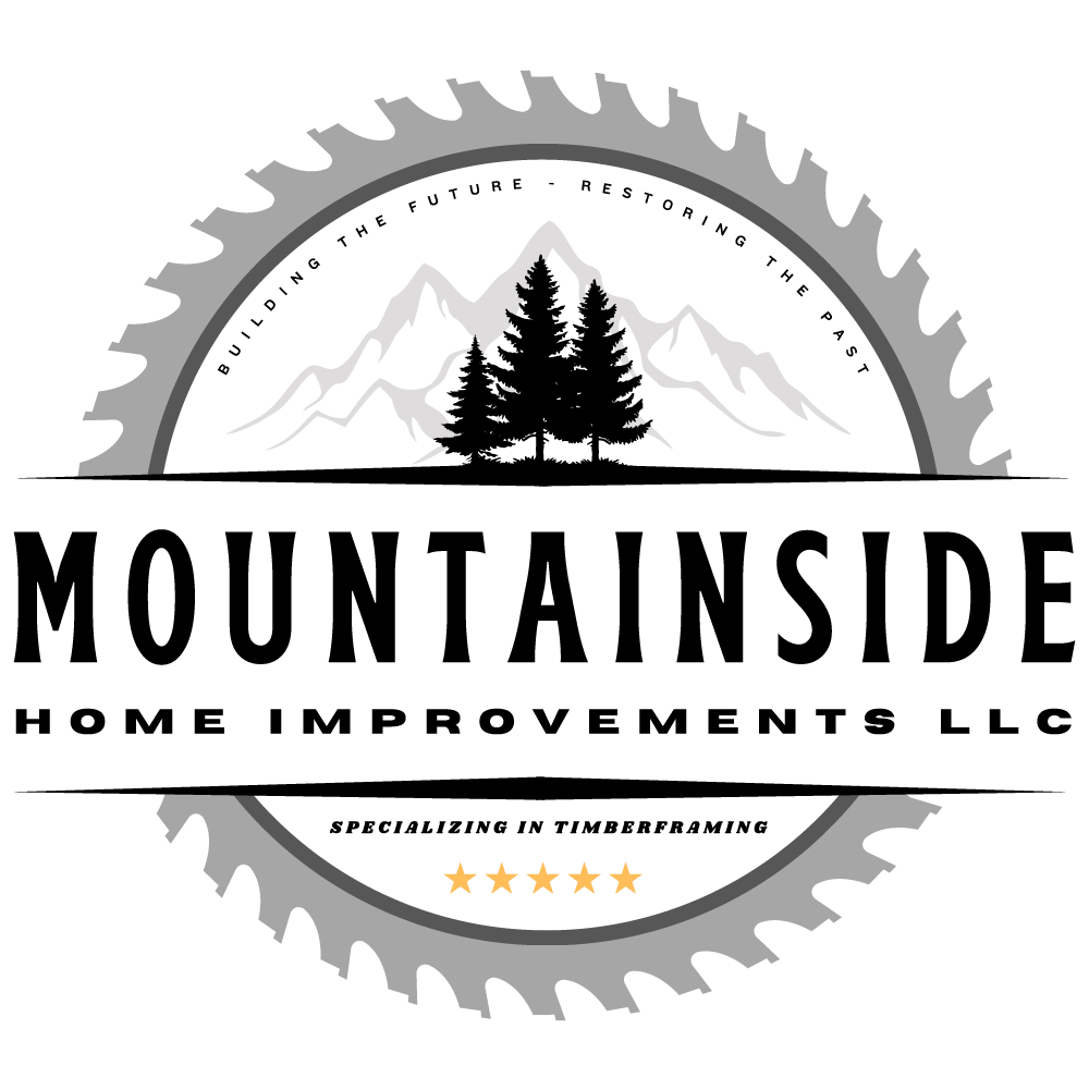 mountainside-logo