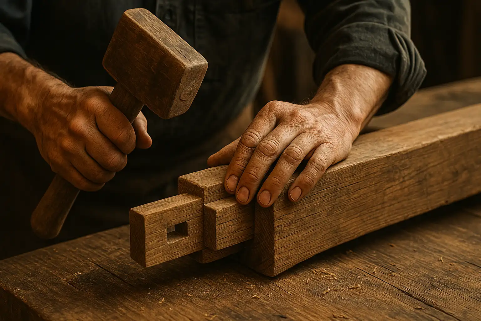 carpenter_mortise_and_tenon_5