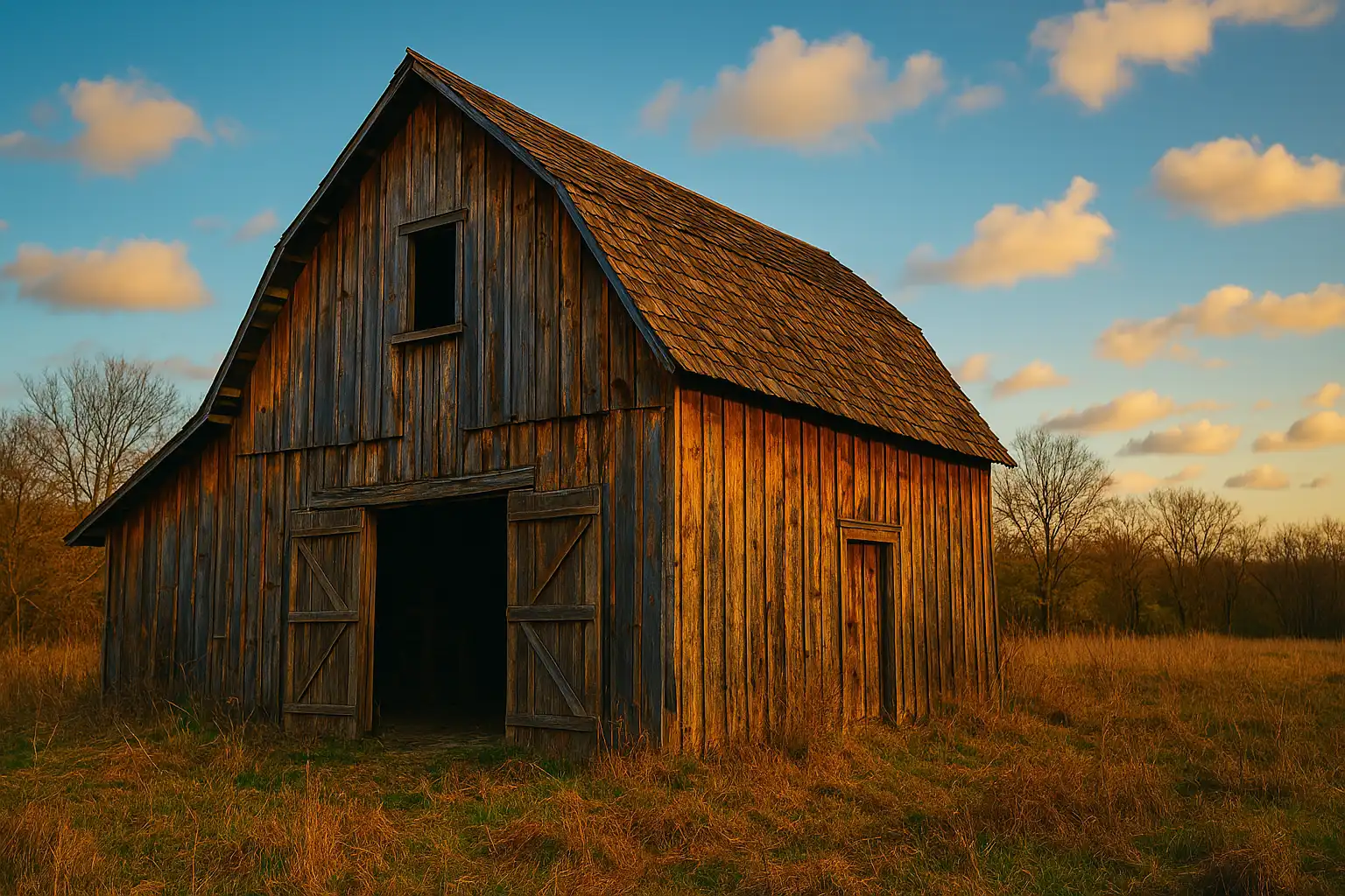old_barn_mortise_and_tenon_1