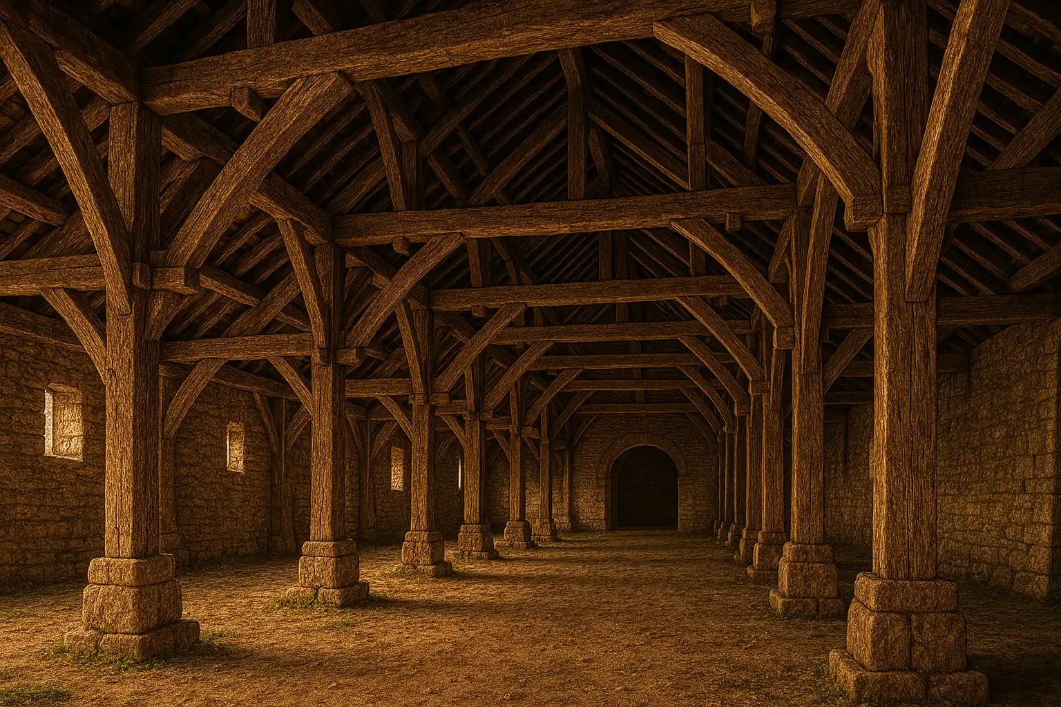 old_barn_mortise_and_tenon_4